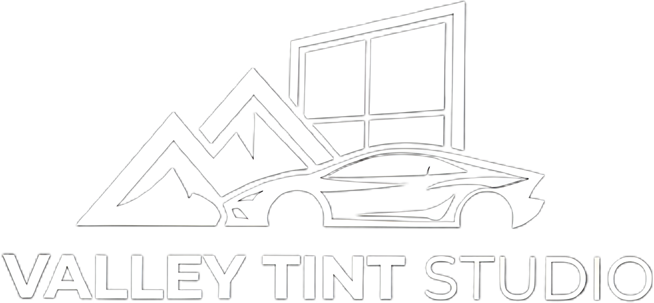 Valley Tint Studio